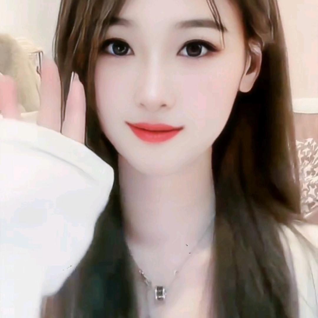 爱在人间