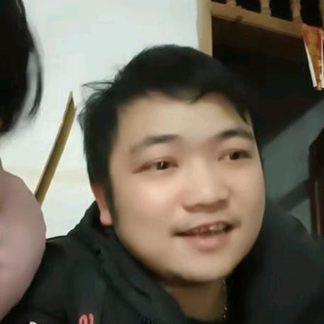 钟山嘉佳装饰~吊顶蜂窝板整装
