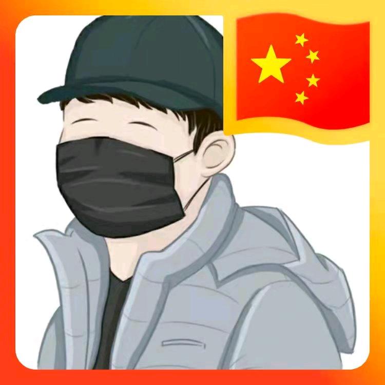 好骗的哈吉峰