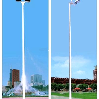 沉稳，迈向四十