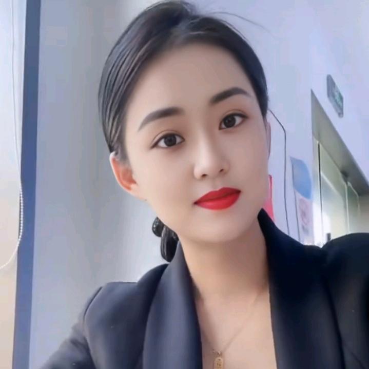 单身丽丽