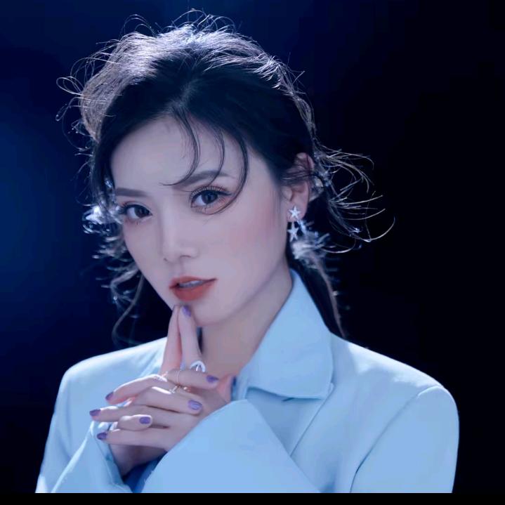 千屿sheila•爆款推荐