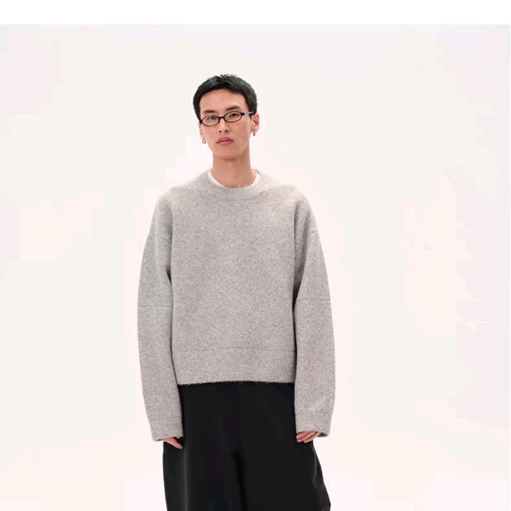 圆圆是圈圈（10元化妆挑战）