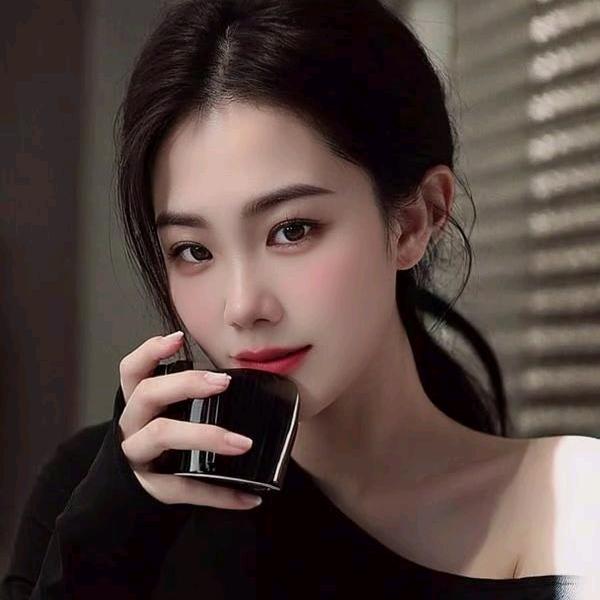遇见·女装集合店👗👚