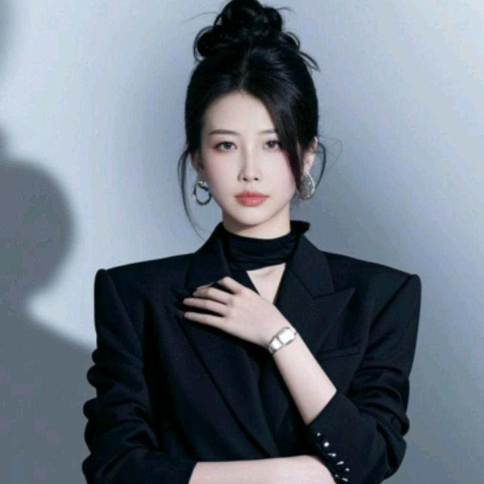 神经阁☆紫晞77