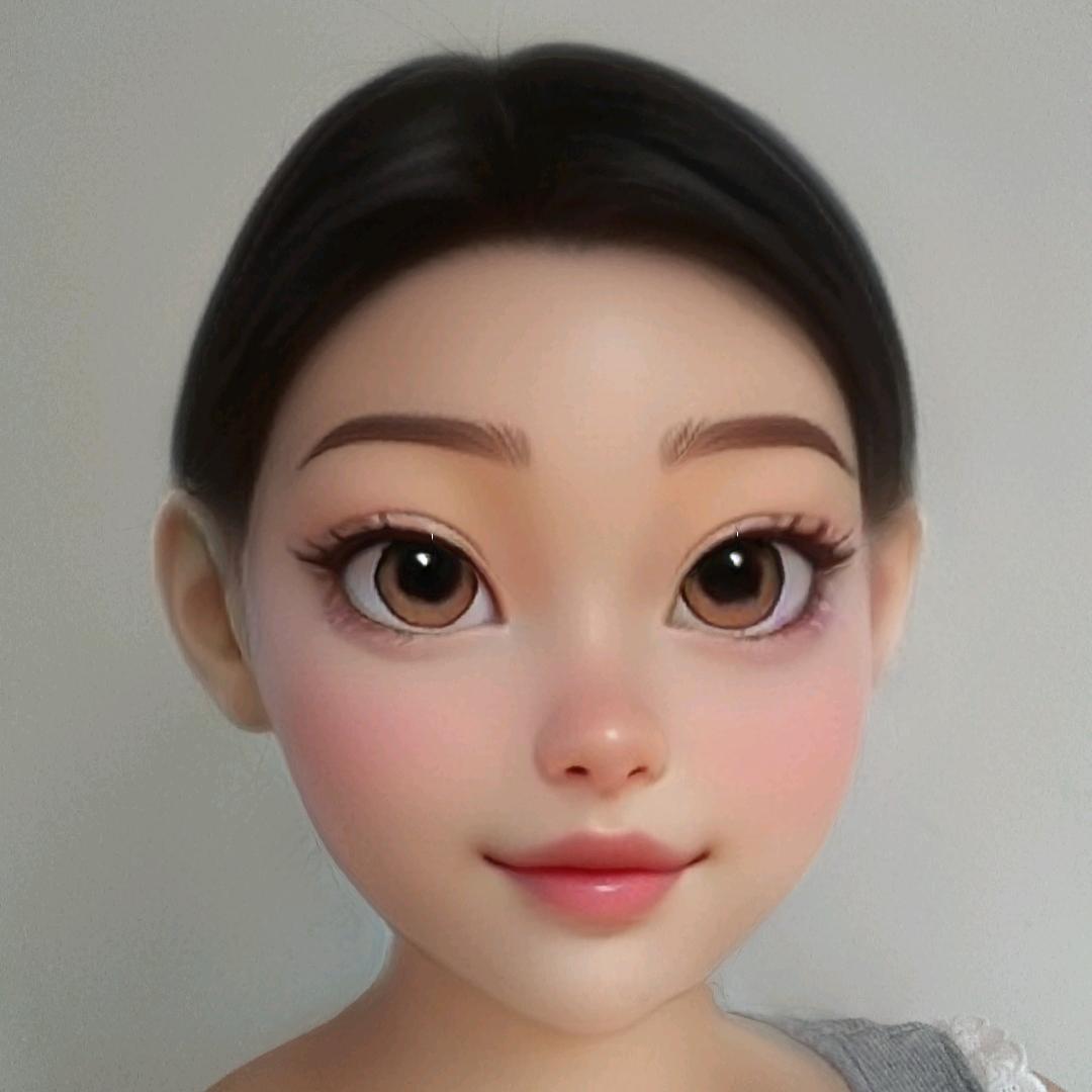 允儿💄