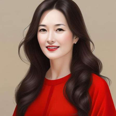 赠人玫瑰