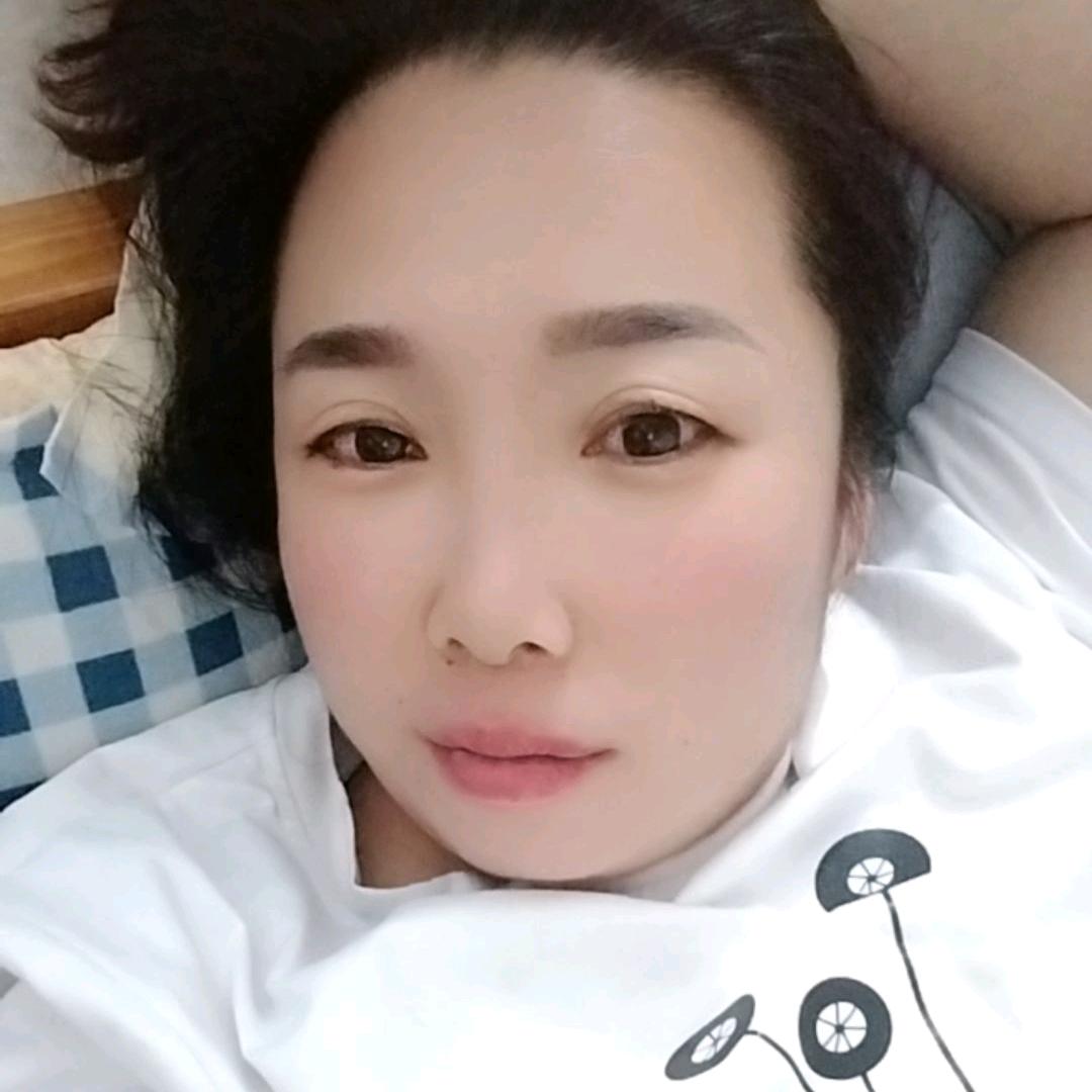 爱我就别伤害我