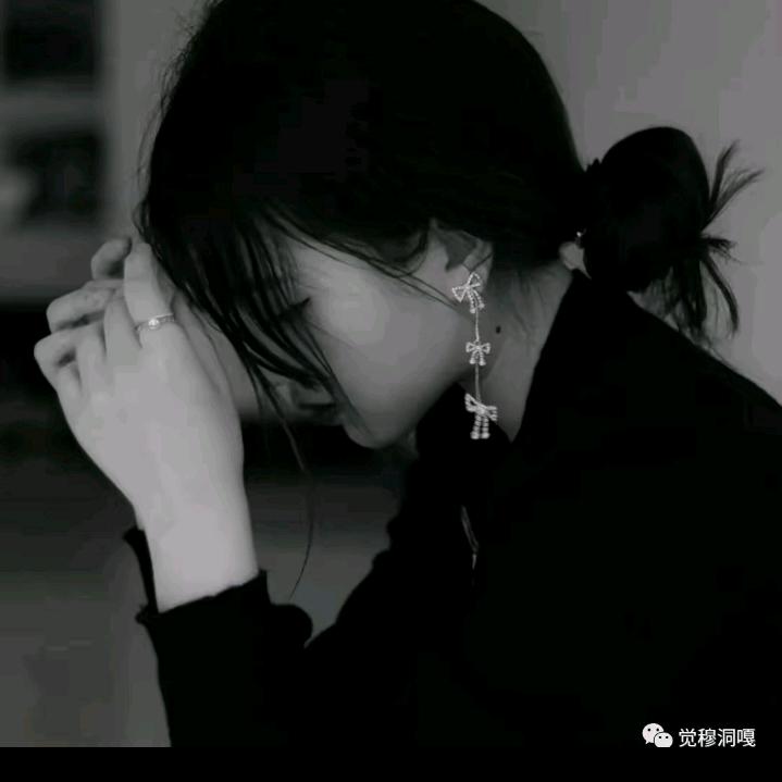 🌹