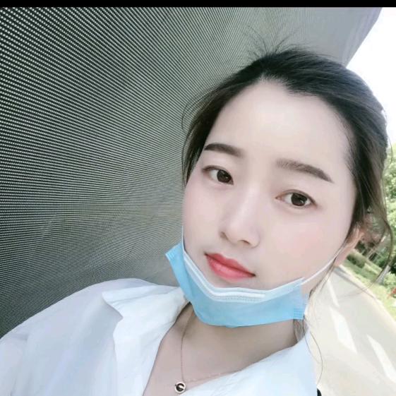 小淮娘鸭血粉丝汤（玉带店）