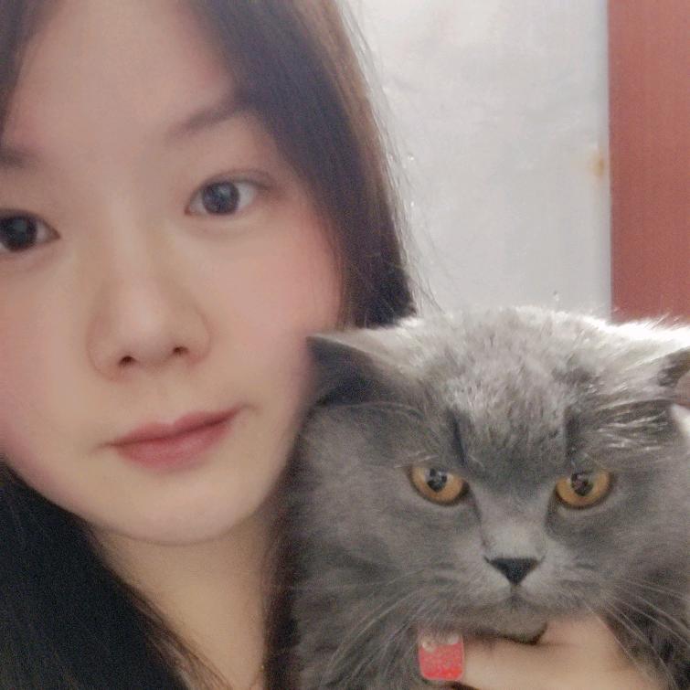 小👑 婷