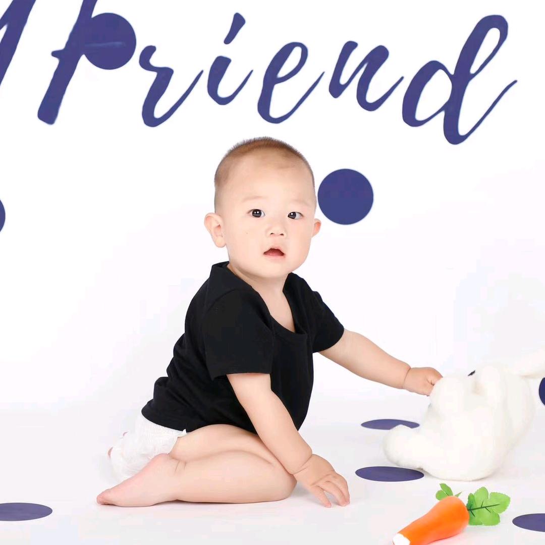 做麻屯的仇仇奶奶