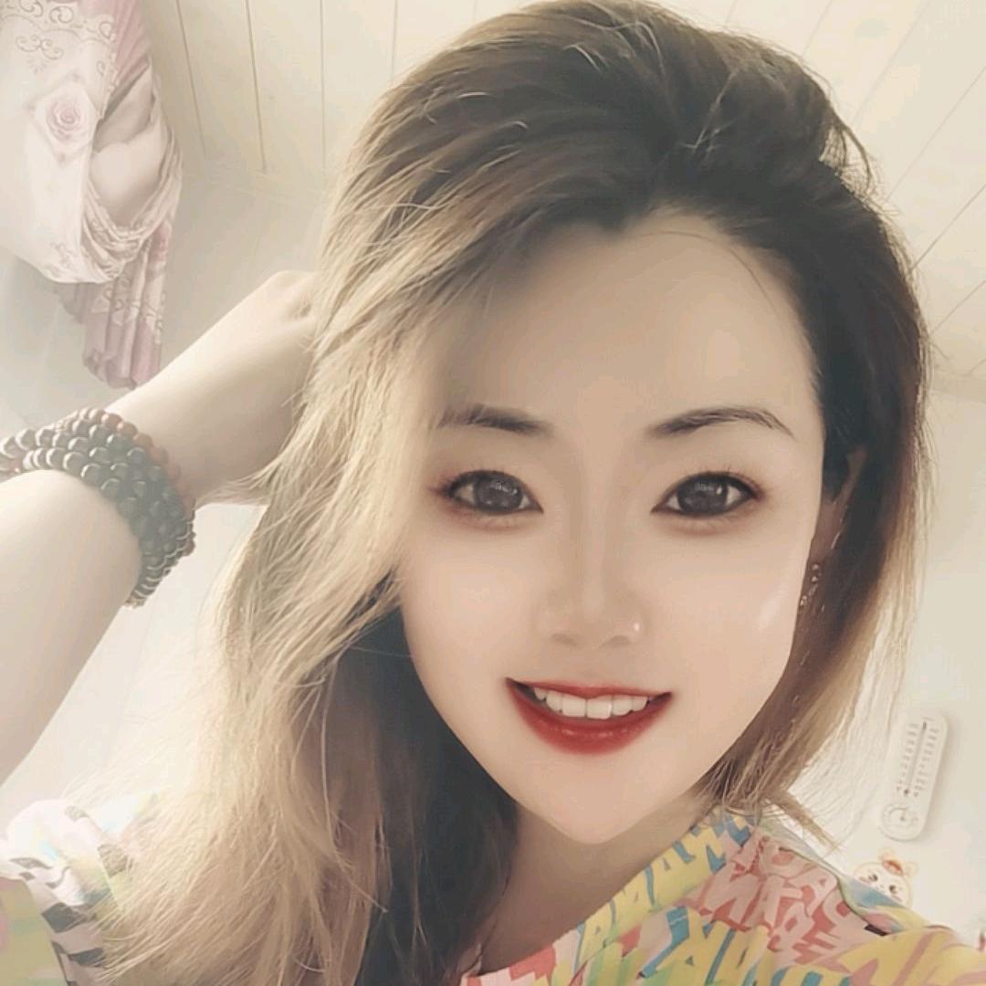 福山小晶