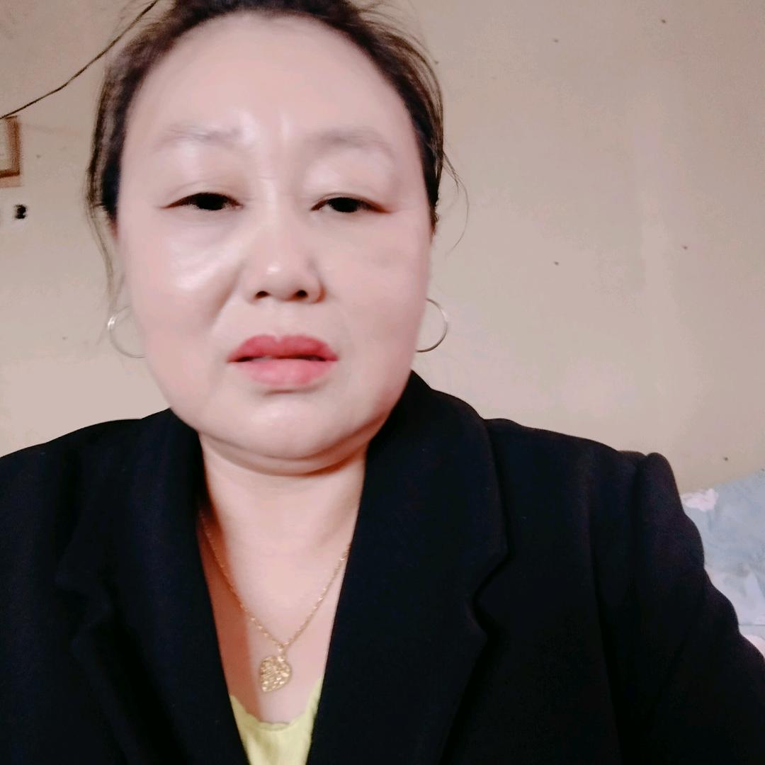 湖北恩施70秀菊姐🐕🐕
