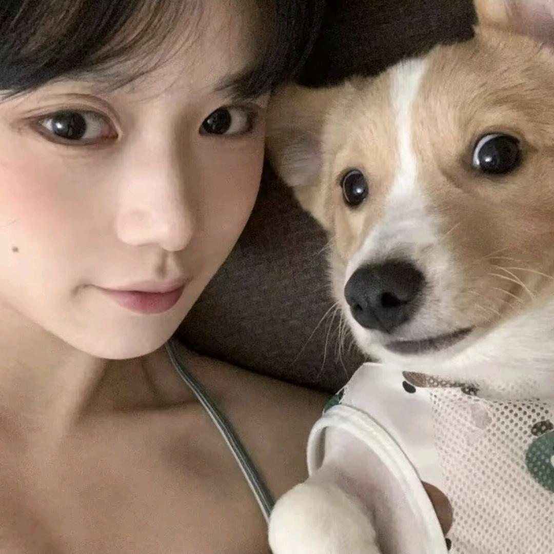 慢个慢