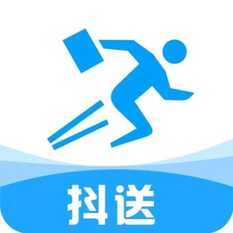 平阳吃货小分队