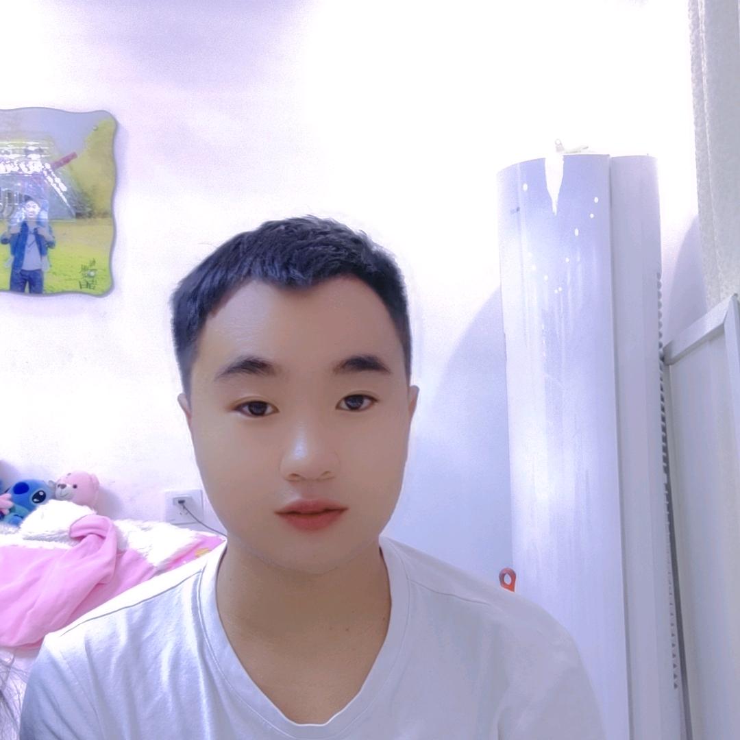 涛涛（农村自建房中）