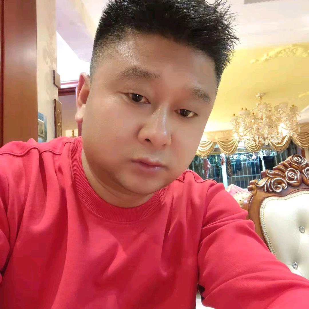 虎步霄（598）户外启程下午四点开播