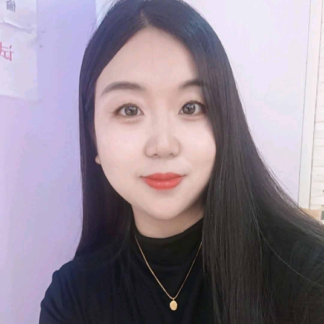 中牟县万滩镇衣见钟情服饰！