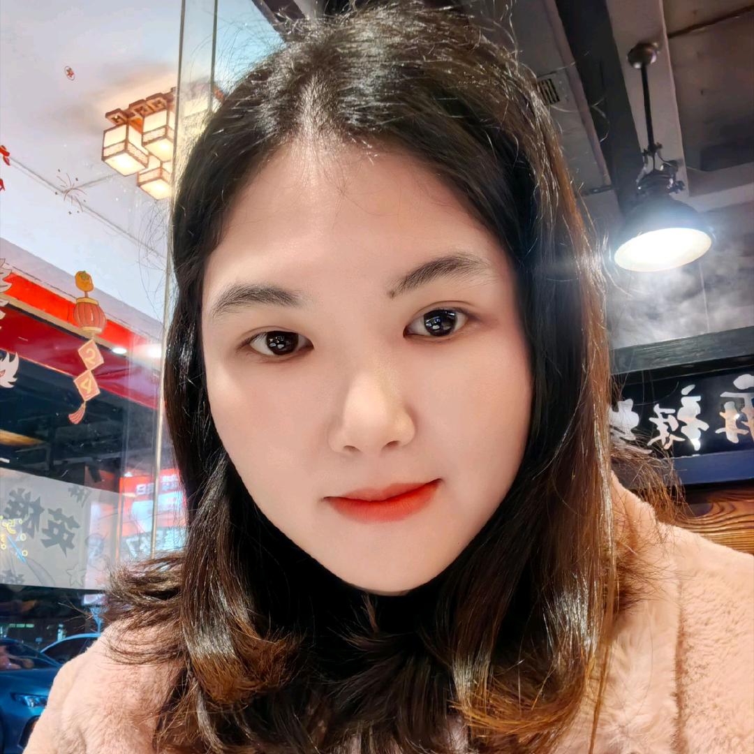 小芳