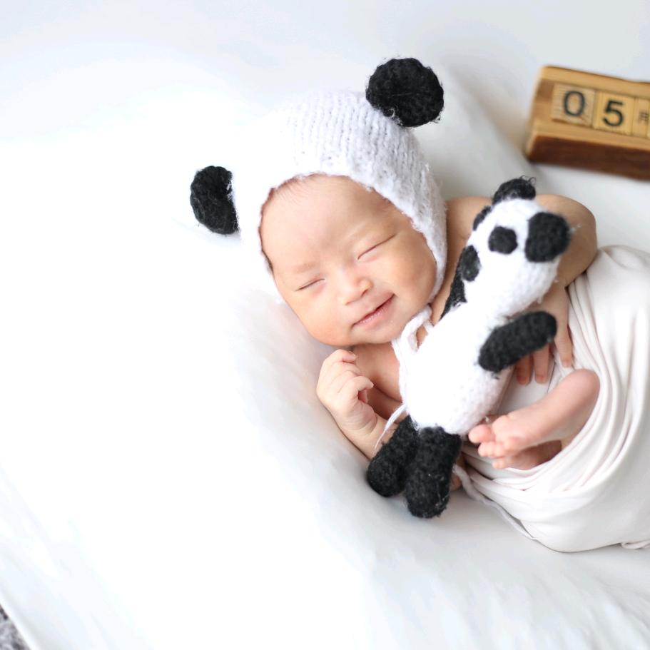 浴💕火重💕生♨️