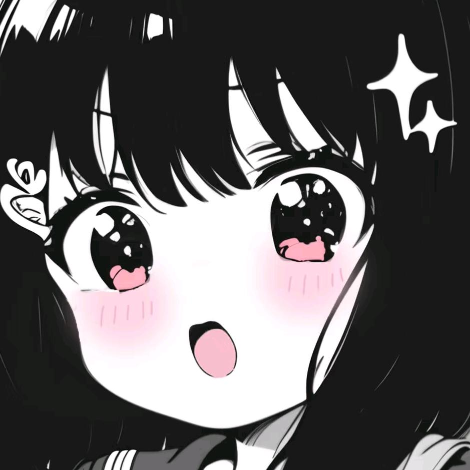 念ᩚ 綿☆੭🐾