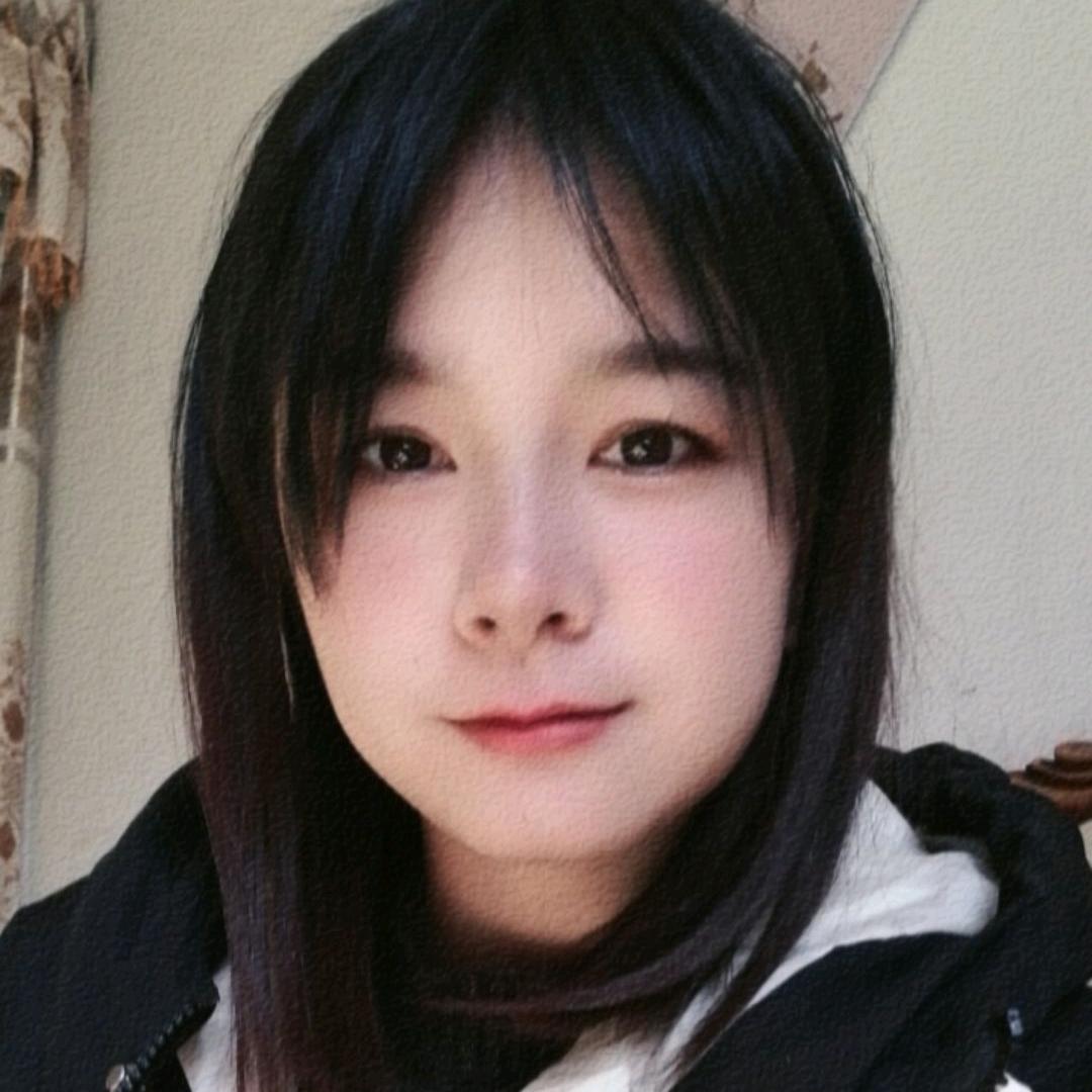 এ᭄ℳ๓暖心向阳⁵²º᭄