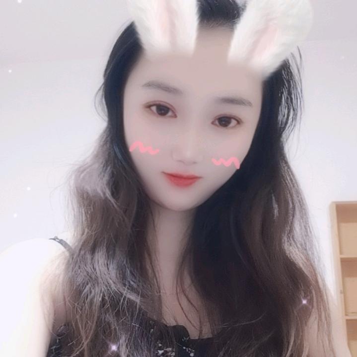 蒲公英