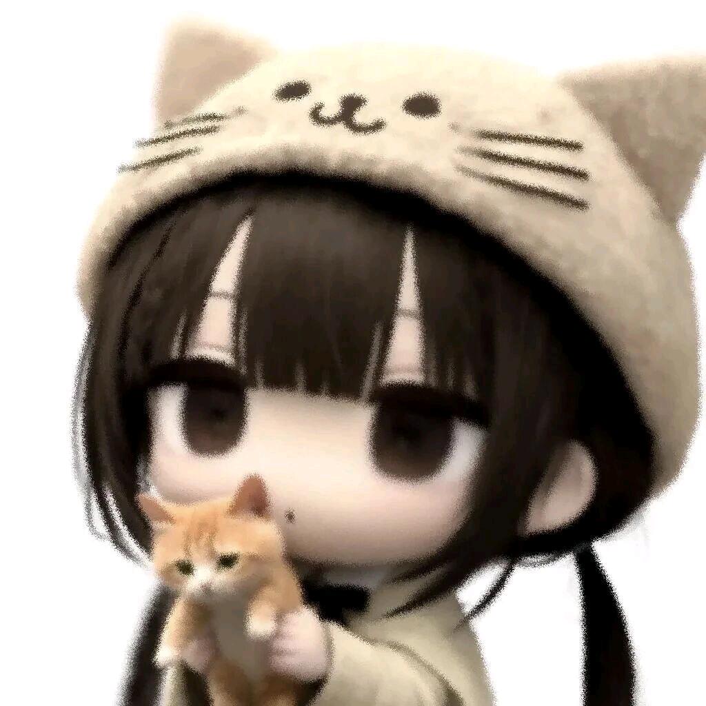 ₍˄·͈༝·͈˄₎◞ ̑̑