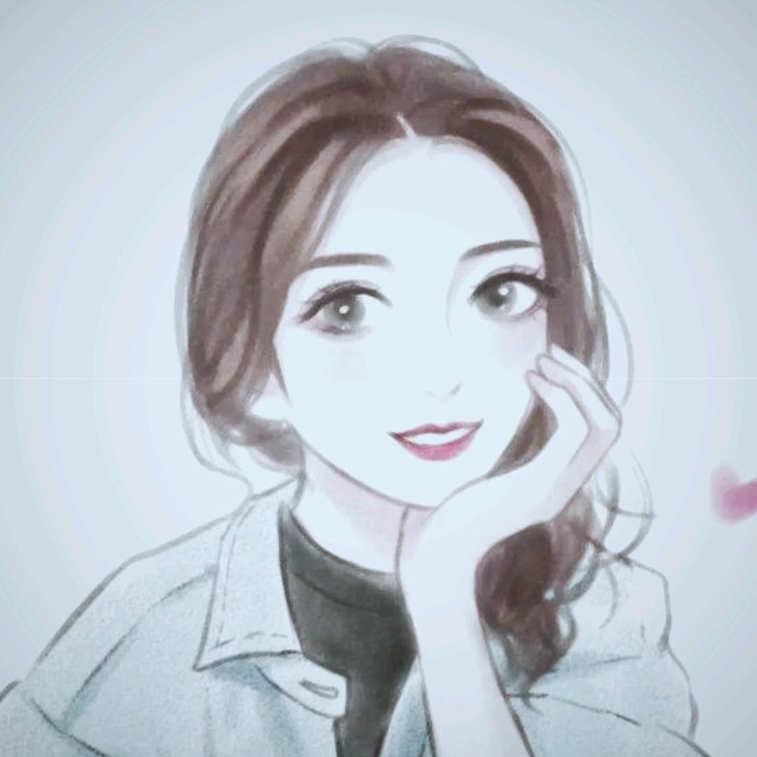 @日月同辉