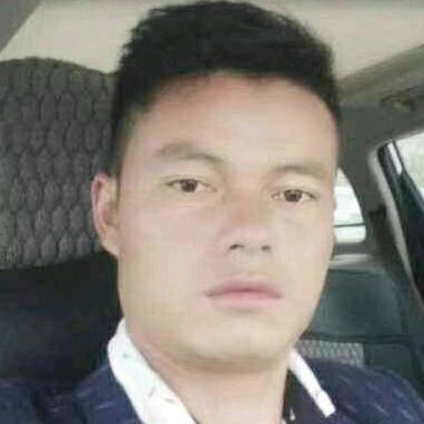 贺波