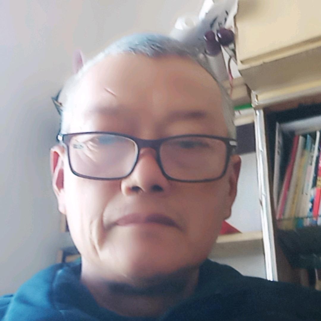 吴道永