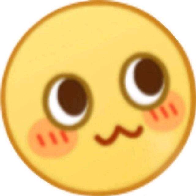 全球第一提莫(少冬瓜)