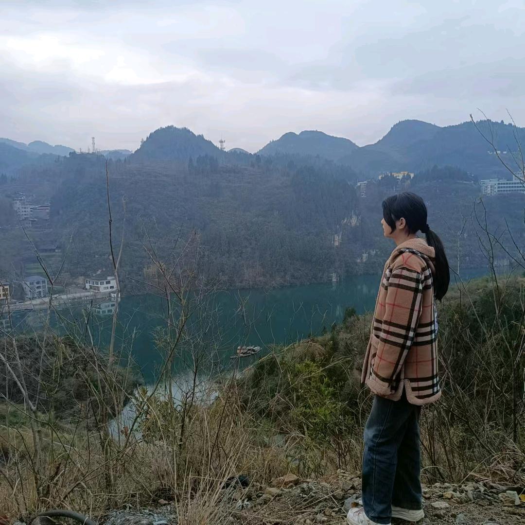 💞ℒᎭℯ⃝余生ᩚ安ᮨ໌້好࿐李