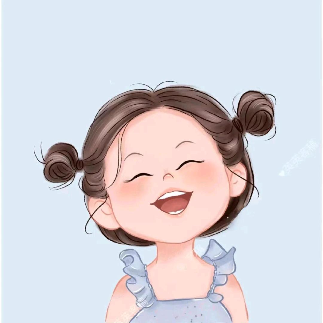 @五花肉