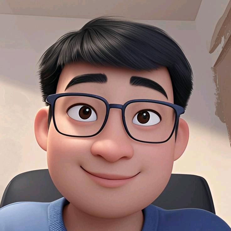 暖途人生：我的故事与日常