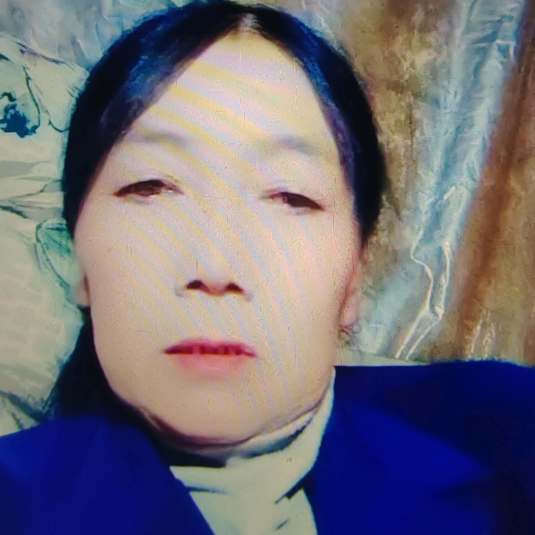 邹姐