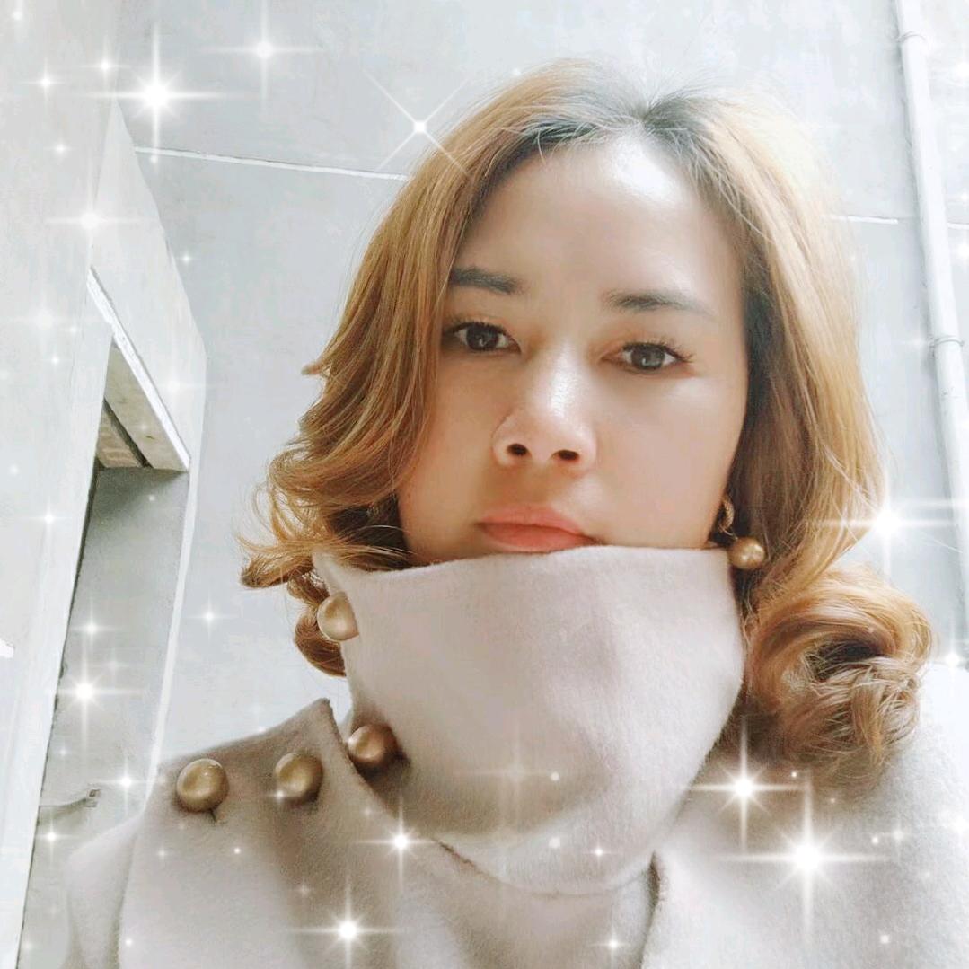 云儿⁶⁹⁹健康调理