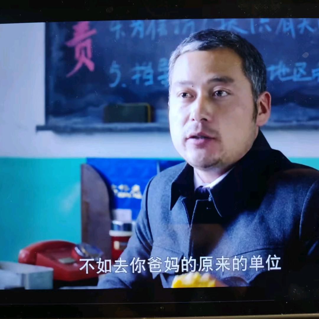 清风明月无人管