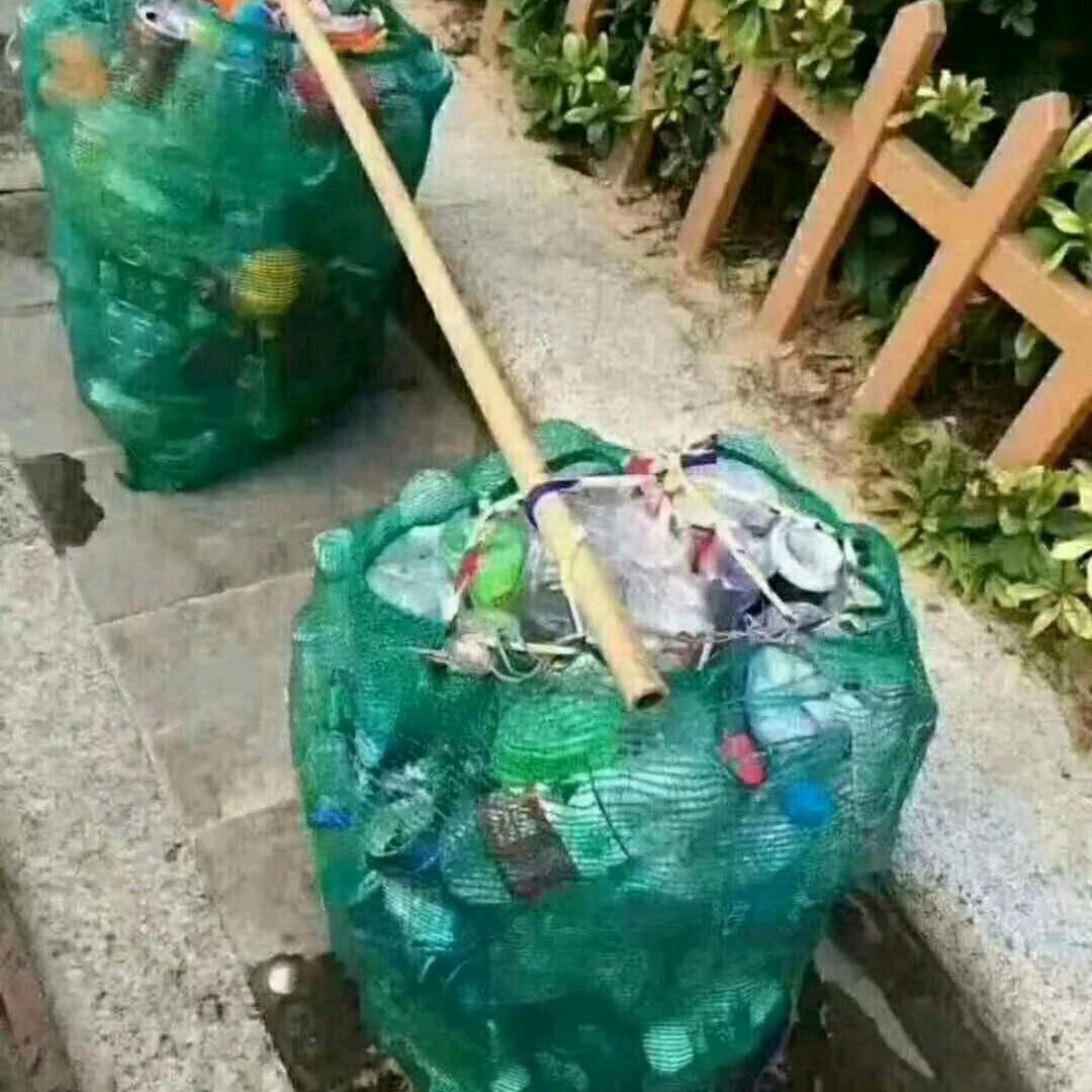 我在浙江打工