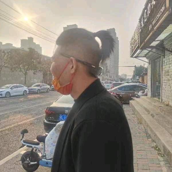 ¹⁹₉₀除了脸，别的都要