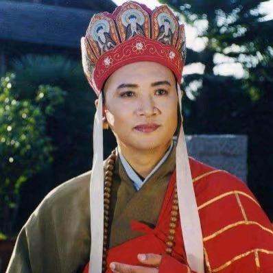 我不是鞋神