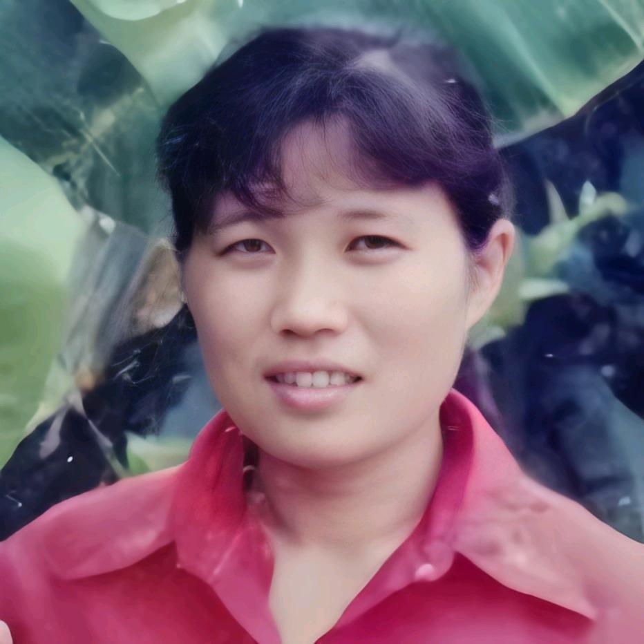 良姐优选
