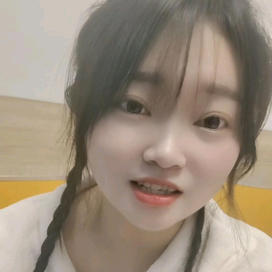 诗妹炒饭