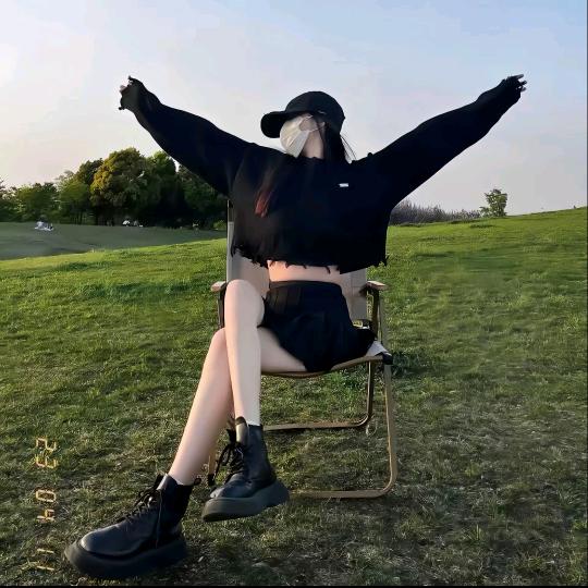 可乐吖