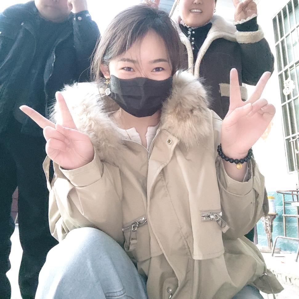小妮妮