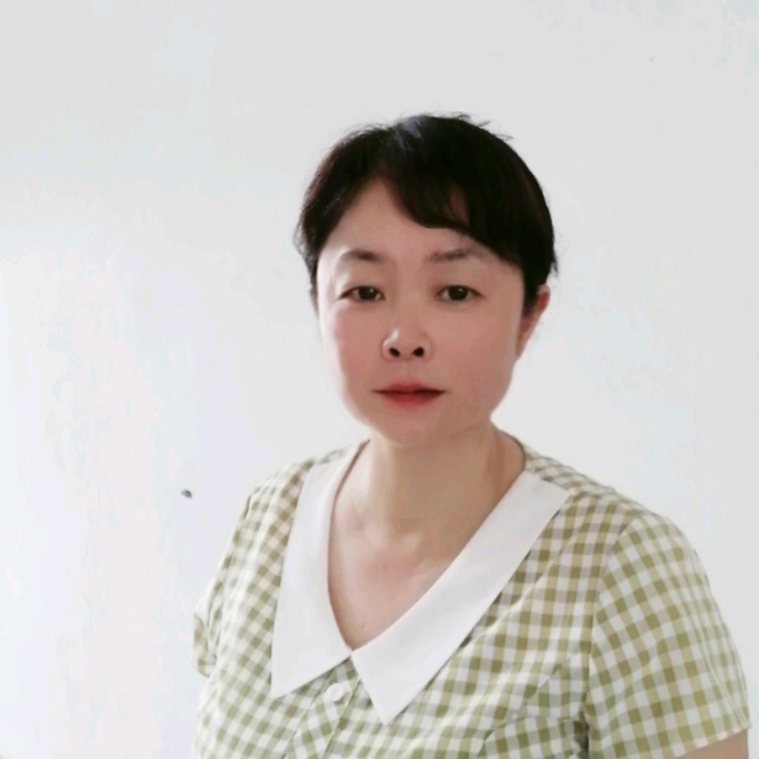 红妹