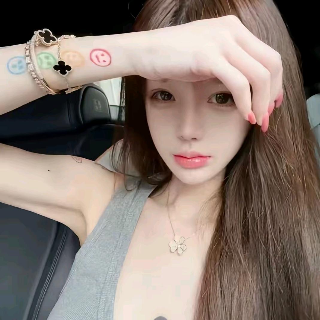 1   ·