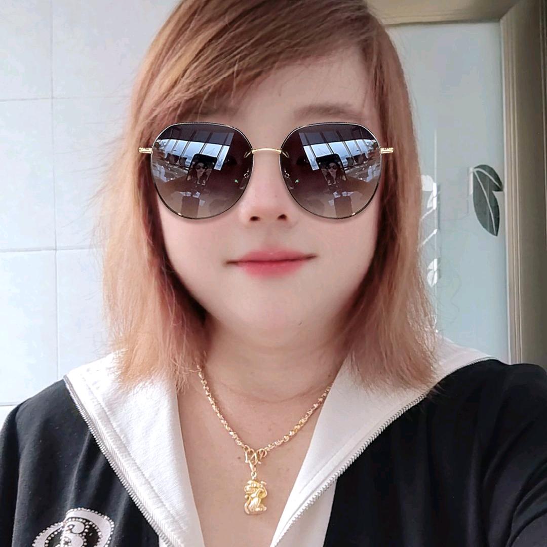 开心微笑💐💐