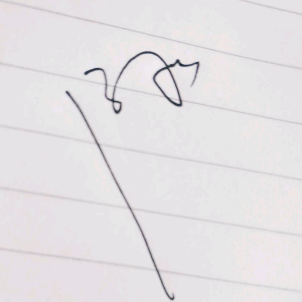 阿五
